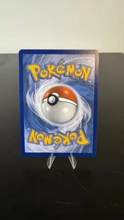 Steelix 150/132 Illustration Rare (IR) Full Art - Pokemon TCG Mega Evolution NM - Image 2