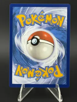 Pikachu GG30/GG70 Ultra Rare Pokemon Crown Zenith: Galarian Gallery - Image 2