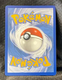 🔥🐢 Torkoal #172/167 – Twilight Masquerade Holo Pokemon TCG 🐢🔥 - Image 2