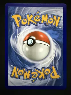 Mega Skarmory ex 055/088 ME03 Perfect Order Double Rare Pokemon TCG NM - Image 2