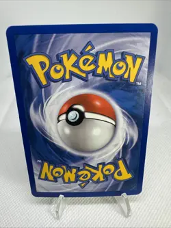 Pokemon TCG Plusle EX Trainer Kit 2 6/12 Holo Common - Image 2
