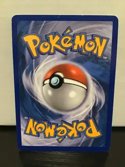 Skarmory EX 80/146 Pokemon XY Holo Ultra Rare - Image 2