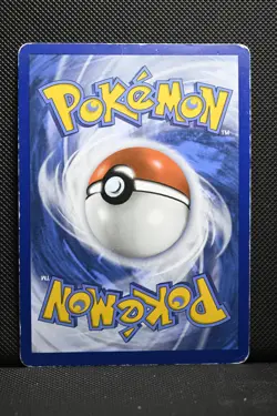 Rayquaza V SWSH147 Holo Promo Sword & Shield Promo Pokemon DMG - Image 2