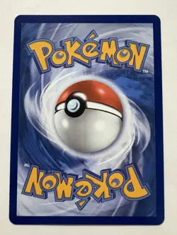 Pokemon TCG - Yveltal ex 105/088 ME03 Perfect Order Ultra Rare Pokemon NM - Image 2