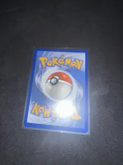 2023 POKEMON SWORD & SHIELD CROWN ZENITH #GG44 FULL ART/MEWTWO VSTAR - NM/M - Image 3