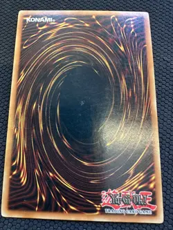 Yu-Gi-Oh Cyber Dragon CT03-EN002 Secret Rare Limited Edition NM - Image 2