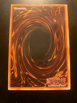 Yu-Gi-Oh! TCG Zombie World LCJW-EN213 Legendary Collection Joey's World 1st Ed - Image 2