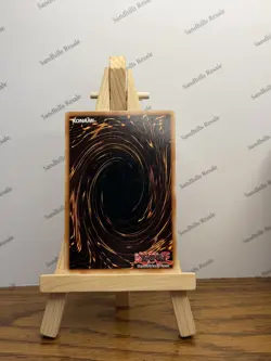 Yugioh Ancient Gear Explosive * 1st Edition * SD10-EN019 * Machine Re-volt * - Image 2