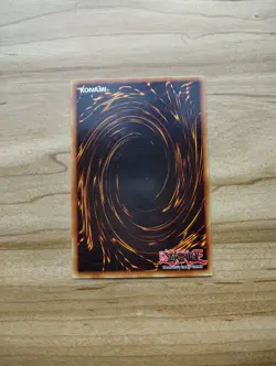 Yu-Gi-Oh! - Cyber Jar 1x - Rare - MRL-077 - Image 2