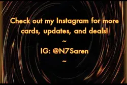 Yugioh 2004 Winged Dragon Of Ra * DOD-001 Promo Secret Rare * PSA 10 GEM MINT - Image 4