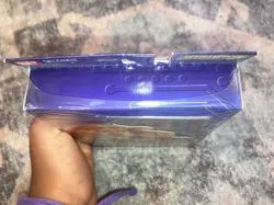 Digimon Collectible Card Game Starter Set 1 sealed box - Image 3