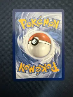 Pokemon TCG Raging Bolt EX Prismatic Evolutions Card 166/131 - Image 2