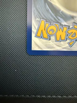 Pokemon TCG Raging Bolt EX Prismatic Evolutions Card 166/131 - Image 4