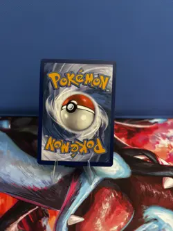 Pikachu 088 Sv: Scarlet & Violet Promo Cards Holo - Image 2