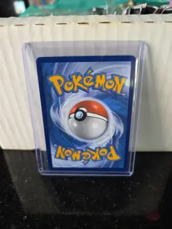 Ceruledge 197/191 Surging Sparks Illustration Rare Pokemon Card Near Mint IR - Image 2