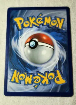 Pokemon EX Mega Evolution Foil 3 Card Lot Charizard EX Scizor EX M Glalie EX - Image 4