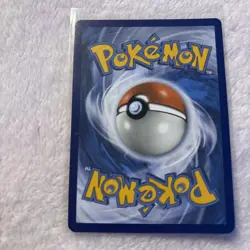 Pokemon TCG Steelix 247/236 Cosmic Eclipse Secret Rare Card NM/MT Condition - Image 2