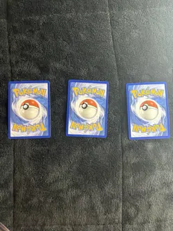 🔥Destined Rivals IR/Full Art Lot - 3 Cards 🔥 - Image 5