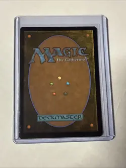 MTG Spider-Sense (Extended Art) Marvel's Spider-Man Regular - Image 2