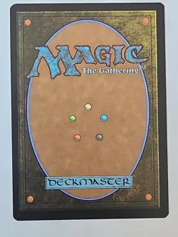 Sculpting Steel (Rainbow Foil) X1 SLD MTG Secret Lair Drop - Image 2