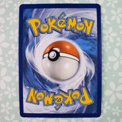 Pokemon Card Mewtwo Vstar 031/078 Ultra Rare Sword Shield Pokemon GO Singles LP - Image 2