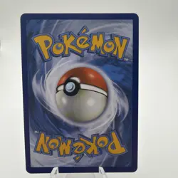 Lucario & Melmetal GX SM192 Sun and Moon Tag Team Pokemon Black Star Promo - Image 5