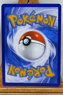 Pokemon TCG Jynx SWSH12: Silver Tempest Trainer Gallery TG04/TG30 Regular Ultra - Image 2