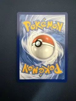 Dragapult EX 165/131 Prismatic Evolutions SPECIAL ILLUSTRATION RARE Pokemon TCG - Image 2