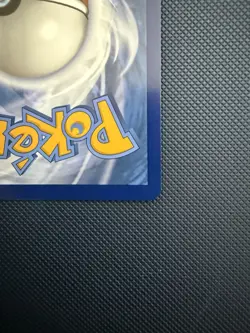 Dragapult EX 165/131 Prismatic Evolutions SPECIAL ILLUSTRATION RARE Pokemon TCG - Image 4