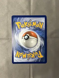 Pokemon TCG Durant Illustration Rare Holo Sv: White Flare 150/086 Basic 110 HP - Image 2