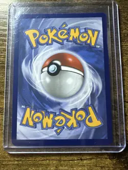 Blaziken 192/182 Illustration Rare Destined Rivals, Full Art Holo, Pokemon TCG - Image 2