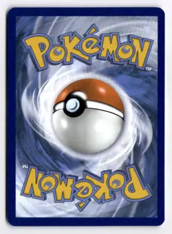 Pokemon Surging Sparks Magnemite 058/191 Common Reverse Holo - Image 2