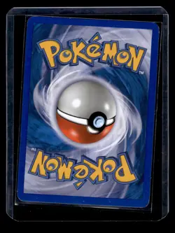 Torterra Holo 17/130 Diamond & Pearl Base Set Pokemon Card hP - Image 2