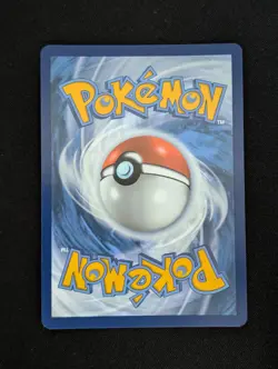 Eevee ex 174 Promo SV: Scarlet & Violet Promo Cards Holofoil SVP - Image 2