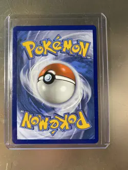 Dedenne TG07/TG30 Full Art Brilliant Stars Pokemon TCG Ultra Rare Card NM - Image 2