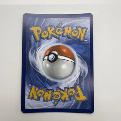 Pokemon Golem EX TCG Full Art Ultra Rare Holo Card 189/165 Scarlet & Violet 151 - Image 4