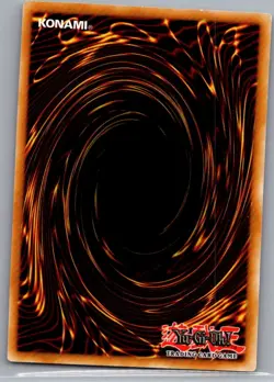 Trishula, the Dragon of Icy Imprisonment BLAR-EN048 - Yu Gi Oh Card - NM - Image 2