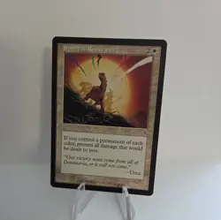 Spirit of Resistance Invasion Regular - Image 2