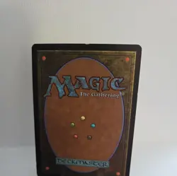 Spirit of Resistance Invasion Regular - Image 4