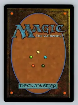 Wayfarer's Bauble C Commander: FINAL FANTASY 372 NM - Image 2