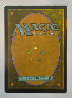 MTG - Modern Horizons 2 - Diamond Lion - Extended Art - NM - Image 2