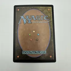 Sage of Hours Journey into Nyx Regular NM MTG Magic the Gathering - Image 2