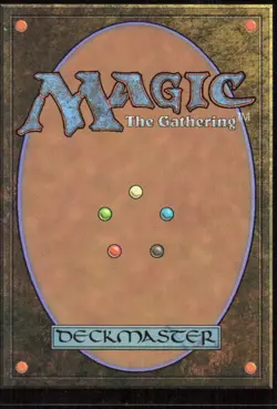 Colossus Hammer 223 Uncommon Core Set 2020 Magic: The Gathering Near Mint - Image 2