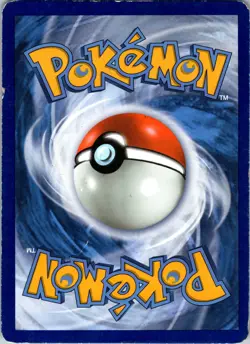 Kommo-o GX #100/145 Ultra Rare Holo SM - Guardians Rising Pokemon MP - Image 2