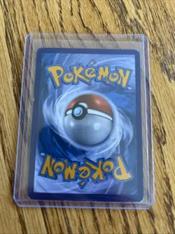 Charmeleon RC4/RC32 Generations: Radiant Collection Pokemon TCG - Image 3