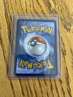 Charmeleon RC4/RC32 Generations: Radiant Collection Pokemon TCG - Image 4