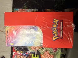 Pokemon TCG Prismatic Evolutions Costco Elite Trainer Box And Booster Bundle - Image 3