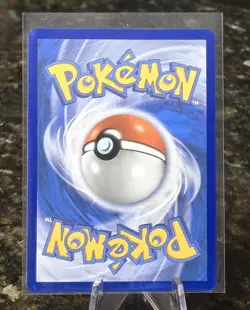 Tyranitar 135/193 - Paldea Evolved - Pokemon TCG - Stamped Cosmos Holo Promo - Image 2