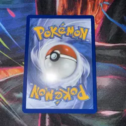 Haunter - ME: Mega Evolution Promo 027 - Illustration Rare - NM Pokemon TCG - Image 2