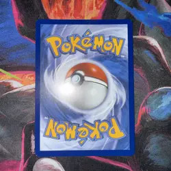 Haunter - ME: Mega Evolution Promo 027 - Illustration Rare - NM Pokemon TCG - Image 2